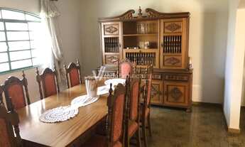 Imagem 7: Casa - Jardim São Fernando - Campinas