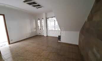 Imagem 7: SãO CAETANO DO SUL - Casa Padrão - Santa Maria