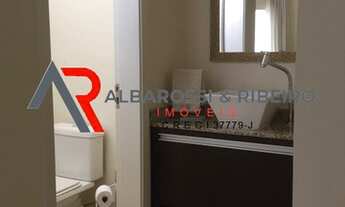 Imagem 3: CASA RESIDENCIAL em SOROCABA - SP, VILLA DOS INGLEZES