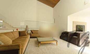 Imagem 2: CASA RESIDENCIAL em SOROCABA - SP, Condomínio Vale do Lago