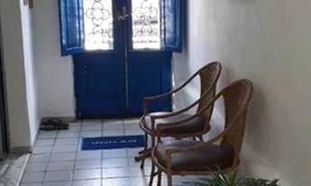 Imagem: Casa com 2 dormitórios à venda, 79 m²