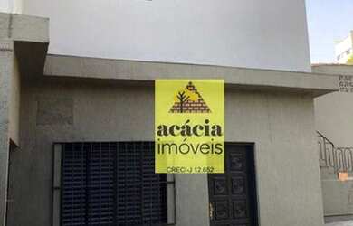 Imagem 5: Sobrado com 4 dormitórios, 498 m² - venda por R$ 1.600.000,00 ou aluguel por R$ 7.800,00/m