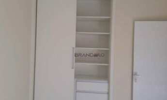 Imagem 2: Apartamento à venda no Edifício Aquarius com 3 dormitórios - 120 m² por R$ R$ 420.000,00