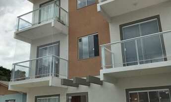 Imagem 4: Apartamento Apartamento com 2 dormitórios