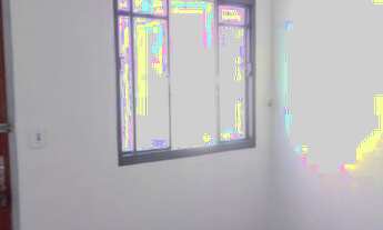 Imagem 3: Apartamento - Conceicao