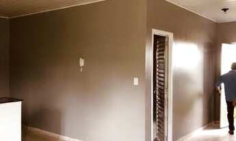 Imagem 2: Residêncial com Apartamentos