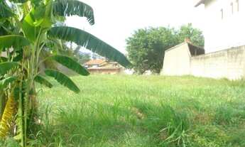 Imagem 2: TE0026 - Lote plano em Camboinhas, próximo ao picolé