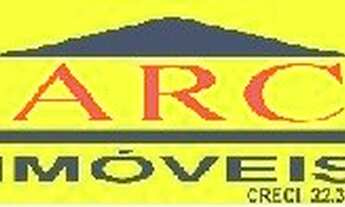 Imagem: Terreno no bairro Partenon