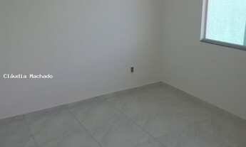 Imagem 7: Casa para Venda em Maricá, Jardim Atlântico Leste (Itaipuaçu), 3 dormitórios, 1 suíte, 1 b