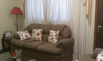 Imagem: CASA RESIDENCIAL em SOROCABA - SP, JARDIM