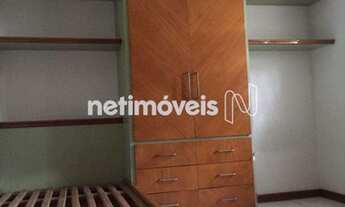 Imagem 4: Lindo e Amplo 03 Qtos Suíte -Oportunidade