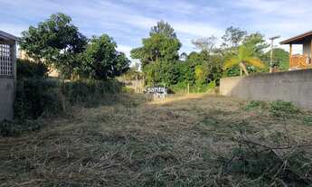 Imagem: FLORIANóPOLIS - Terreno Padrão - Campeche