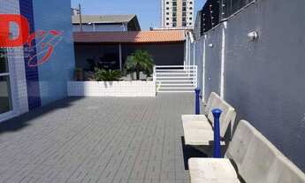 Imagem 4: APARTAMENTO COM 2 DORMITOTIOS