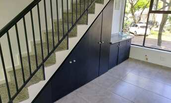 Imagem 3: Av. das Américas, 15.700 / Loja N