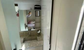 Imagem 7: Apartamento 3 quartos Setor Bueno oportunidade