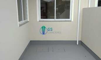 Imagem 5: Casa 02 dormitórios Lot Vale Verde! Aceita finaciamento bancário