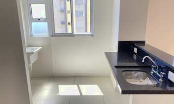 Imagem 6: Apartamento novo na Av. Neo Alves Martins, à venda, com 02 Dormitorios Zona 01, Maringá, P