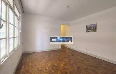 Imagem 2: Apartamento de 3 DORMITÓRIOS no Gonzaga