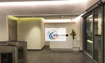 Imagem: Conjunto para alugar, 359 m² - Cerqueira