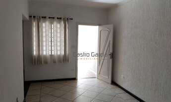 Imagem 3: Casa à venda, 187 m² por R$ 540.000,00 - Parque Novo Mundo - Americana/SP