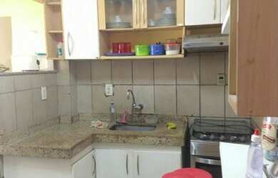 Imagem 7: Apartamento com 3 quartos na avenida Boa viagem