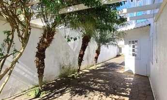 Imagem 2: Casa para venda no Universitário