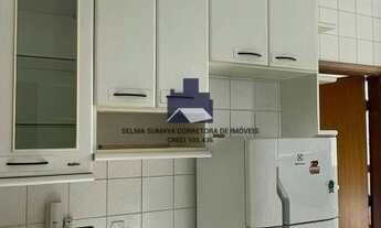 Imagem 7: Apartamento à venda no bairro Centro - São José do Rio Preto/SP