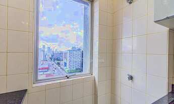 Imagem 5: CURITIBA - Apartamento Padrão - Centro