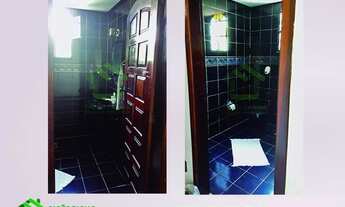 Imagem 5: Residential / Home - Paciencia