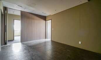 Imagem 2: Código do anúncio: 84929