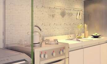 Imagem 6: Venha tem seu imóvel na Serra