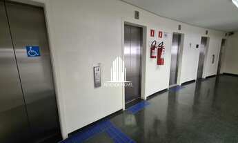 Imagem 2: Aluga-se laje comercial no Centro - República