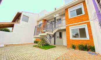 Imagem 4: Apartamento com terraço de 42,10 m² na Harmonia Canoas muito próximo ao Centro! Ref.:1212