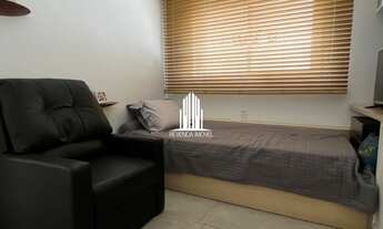 Imagem 3: OPORTUNIDADE !! Lindo Apartamento 2 Dormitórios 1 Suíte, 2 vagas!! - venda