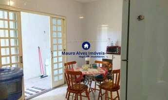 Imagem 2: Casa para comprar Vila Lavínia Mogi das Cruzes