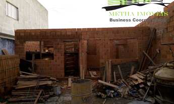 Imagem 4: CASA RESIDENCIAL em SOROCABA - SP, PARQUE SÃO BENTO