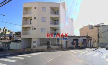 Imagem 3: Apartamento com 3 dormitórios, 2 vagas de garagem, 89 m² a venda por R$ 499.000 - Osvaldo