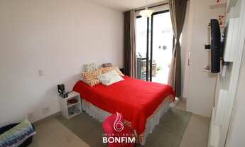 Imagem 5: CURITIBA - Apartamento Padrão - Vila Izabel