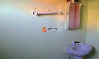 Imagem 4: Casa à venda 2 Quartos, 1 Vaga, 150M², Jardim Interlagos, Hortolândia - SP