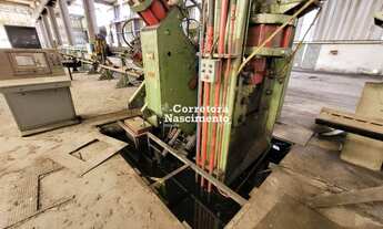 Imagem 3: Galpão/Depósito/Armazém para aluguel com 38000 metros quadrados em Centro - Jacareí - SP