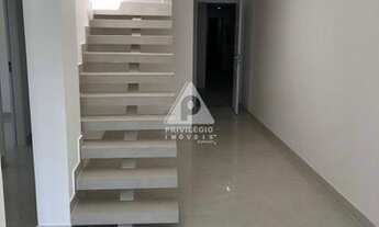 Imagem 4: Cobertura à venda, 4 quartos, 2 suítes, 2 vagas, Freguesia (Jacarepaguá) - RIO DE JANEIRO