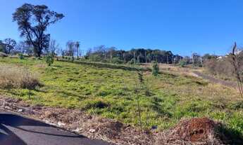 Imagem 2: Dois Terrenos um com 360m² e 370m²