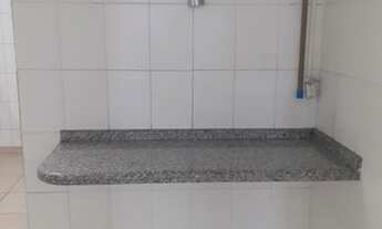 Imagem 5: Salão Comercial para Locação em São Paulo, Vila Marieta