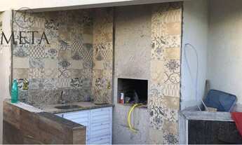 Imagem 4: Cobertura à venda na Praia do Pecado Perfeita para sua família!