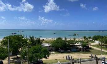 Imagem 5: Valor de Super OPORTUNIDADE! Apartamento NOVO 2Qts/60 m²privativos para VENDA - Praia Fo