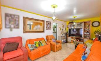 Imagem 6: Vendas Casa Colombo PR