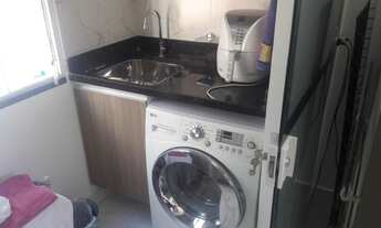 Imagem 7: Cobertura São Clemente