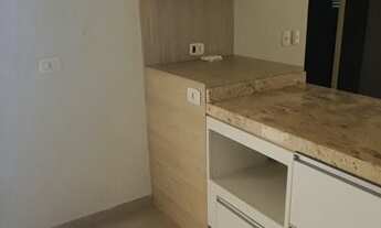 Imagem 7: Apartamento com 2 quartos para alugar por R$ 1850.00, 100.00 m2 - ZONA 08 - MARINGA/PR