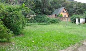 Imagem 6: Terreno com 4326m² em Localização Privilegiada na Lagoa da Conceição