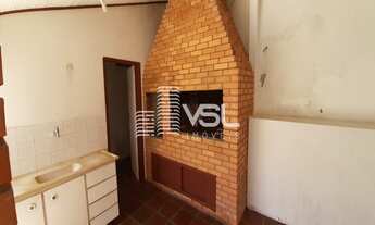 Imagem 4: Casa próximo da eletrosul com 3 dormitórios sendo 1 suite